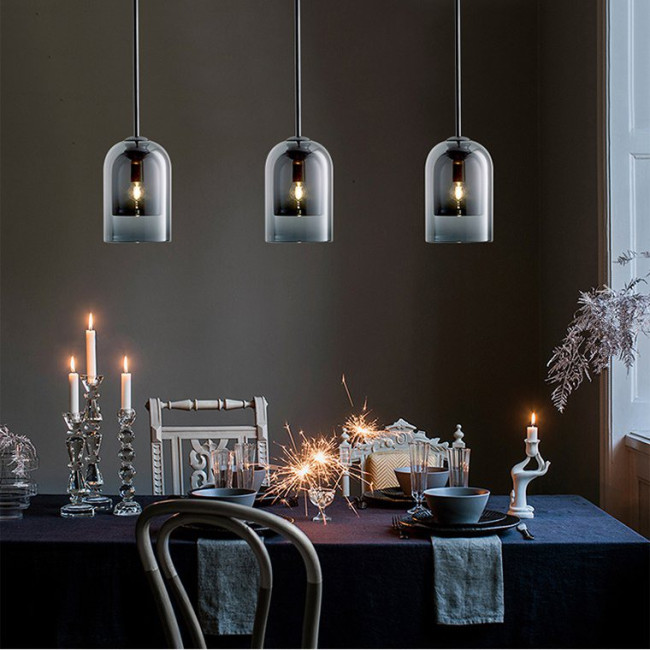 Подвесной светильник ImperiumLoft Aria 140525-26 Подвесной светильник ImperiumLoft Aria 140525-26