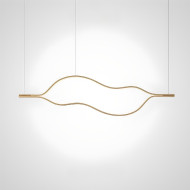 Подвесной светильник Mizi'en Combo MZ160172-2-1400