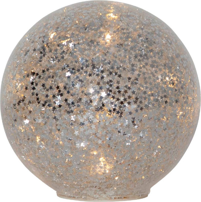 Декоративный светильник Eglo Star Fall 458-98 Декоративный светильник Eglo Star Fall 458-98