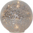 Декоративный светильник Eglo Star Fall 458-98 Декоративный светильник Eglo Star Fall 458-98