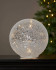 Декоративный светильник Eglo Star Fall 458-98 Декоративный светильник Eglo Star Fall 458-98