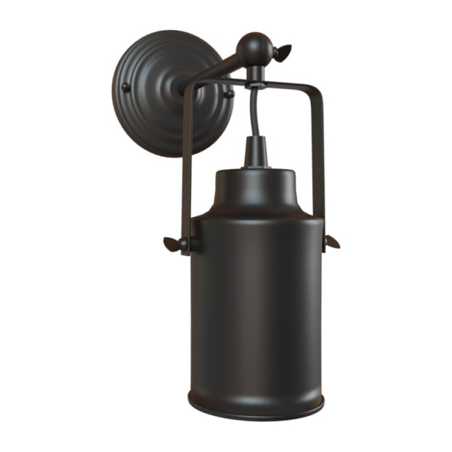 Спот LOFT IT Spotlight Loft2092/1W Спот LOFT IT Spotlight Loft2092/1W