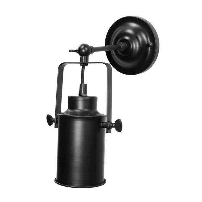 Спот LOFT IT Spotlight Loft2092/1W Спот LOFT IT Spotlight Loft2092/1W