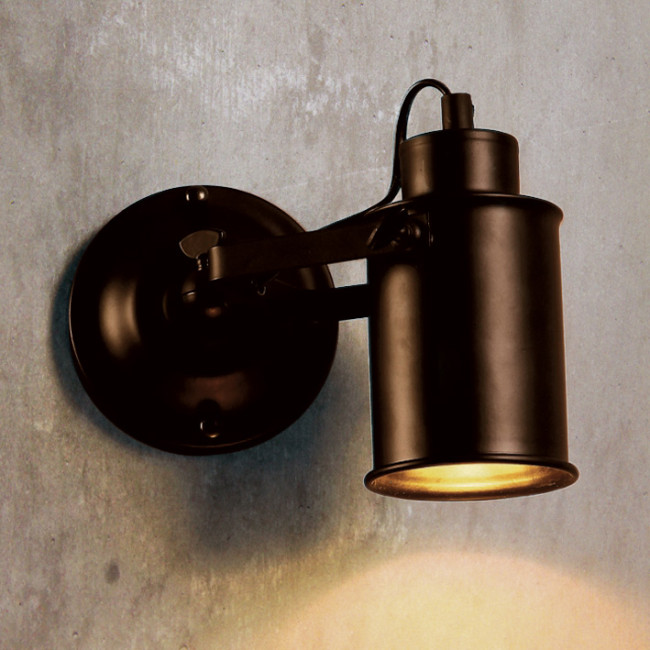 Спот LOFT IT Spotlight Loft2092/1W Спот LOFT IT Spotlight Loft2092/1W