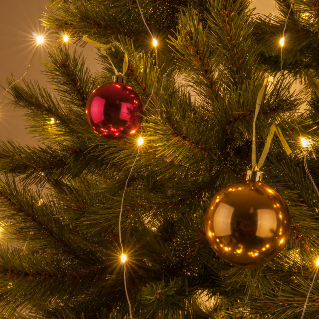 Гирлянда занавес Eurosvet 200-004 теплый белый 2*3м IP20 Гирлянда занавес Eurosvet 200-004 теплый белый 2*3м IP20