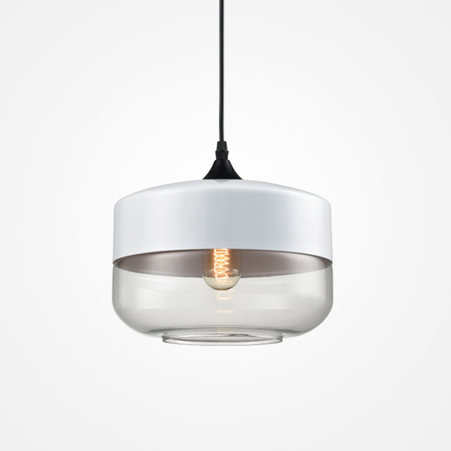 Подвесной светильник ImperiumLoft Nord 190501-26 Подвесной светильник ImperiumLoft Nord 190501-26