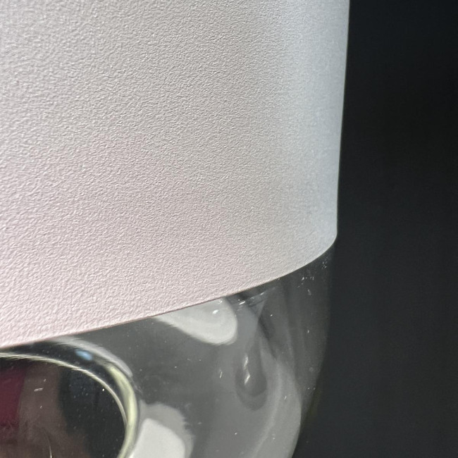 Подвесной светильник ImperiumLoft Nord 190501-26 Подвесной светильник ImperiumLoft Nord 190501-26