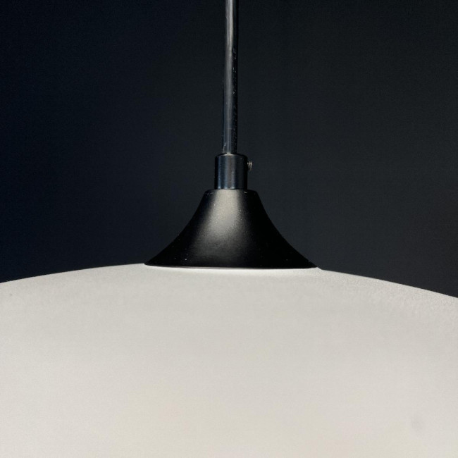 Подвесной светильник ImperiumLoft Nord 190501-26 Подвесной светильник ImperiumLoft Nord 190501-26