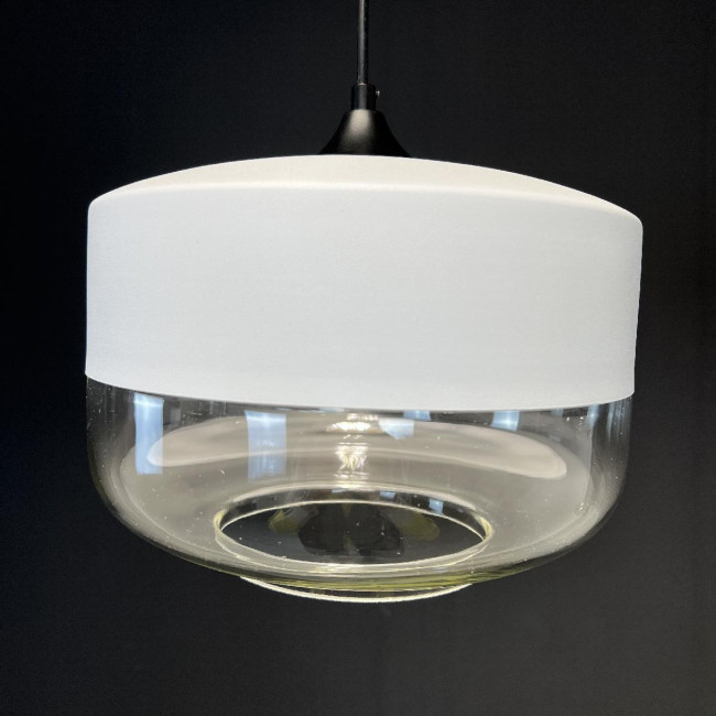 Подвесной светильник ImperiumLoft Nord 190501-26 Подвесной светильник ImperiumLoft Nord 190501-26