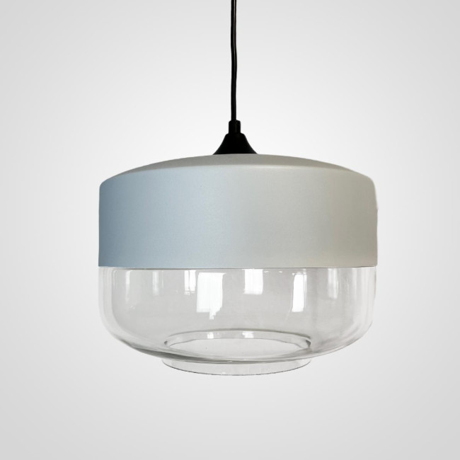 Подвесной светильник ImperiumLoft Nord 190501-26 Подвесной светильник ImperiumLoft Nord 190501-26