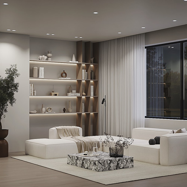 Встраиваемый светильник Maytoni Spark DL097-GU10-W Встраиваемый светильник Maytoni Spark DL097-GU10-W