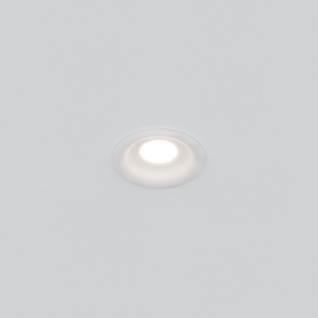 Встраиваемый светильник Maytoni Spark DL097-GU10-W Встраиваемый светильник Maytoni Spark DL097-GU10-W