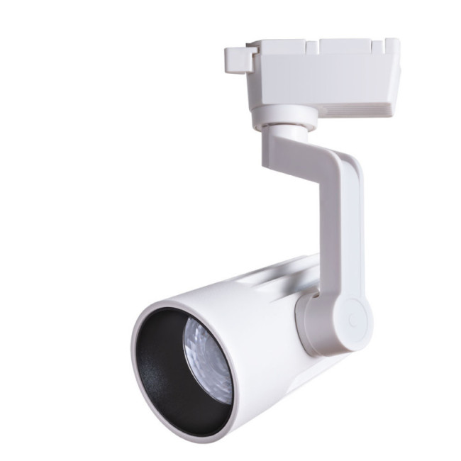 Светильник на шине ARTE Lamp A1613PL-1WH Светильник на шине ARTE Lamp A1613PL-1WH