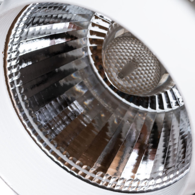 Светильник на шине ARTE Lamp A1613PL-1WH Светильник на шине ARTE Lamp A1613PL-1WH