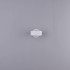 Настенный светильник DesignLed GW-1025-6-WH-RGB 003213 Настенный светильник DesignLed GW-1025-6-WH-RGB 003213