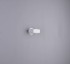 Настенный светильник DesignLed GW-1025-6-WH-RGB 003213 Настенный светильник DesignLed GW-1025-6-WH-RGB 003213