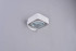 Настенный светильник DesignLed GW-1025-6-WH-RGB 003213 Настенный светильник DesignLed GW-1025-6-WH-RGB 003213