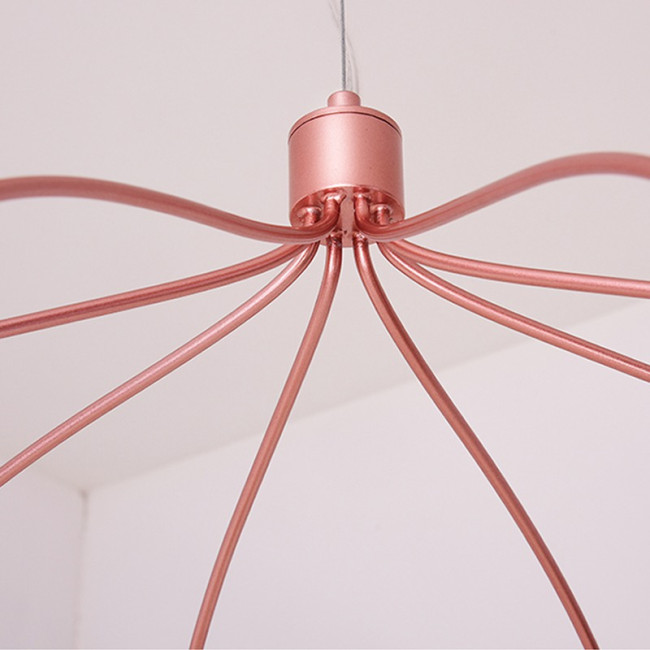 Подвесной светильник ImperiumLoft Phezalis 219834-26 Подвесной светильник ImperiumLoft Phezalis 219834-26