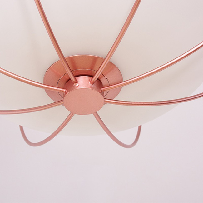 Подвесной светильник ImperiumLoft Phezalis 219834-26 Подвесной светильник ImperiumLoft Phezalis 219834-26