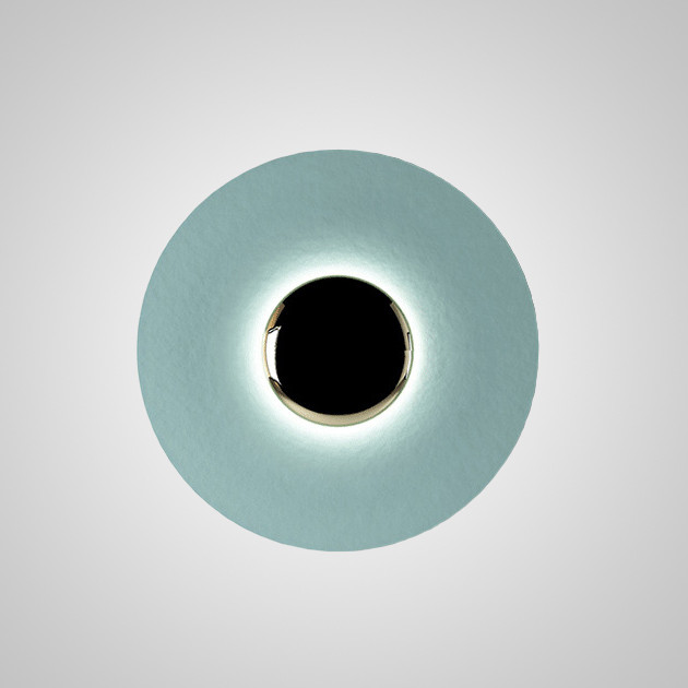 Настенный светильник ImperiumLoft Alesta 209027-23 Настенный светильник ImperiumLoft Alesta 209027-23