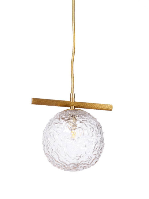 Подвесной светильник Myfar Francis MR2074-1P Подвесной светильник Myfar Francis MR2074-1P