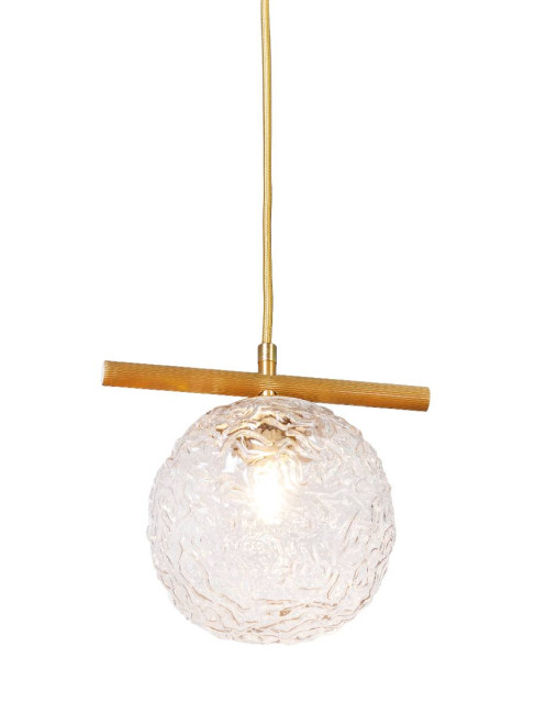 Подвесной светильник Myfar Francis MR2074-1P Подвесной светильник Myfar Francis MR2074-1P