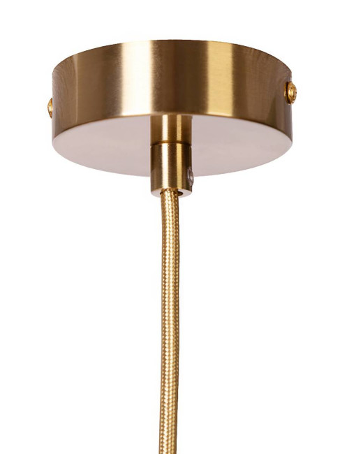 Подвесной светильник Myfar Francis MR2074-1P Подвесной светильник Myfar Francis MR2074-1P