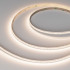 Светодиодная лента Arlight MICROLED-M320-8mm 24V Warm3500 (8 W/m, IP20, 2216, 5m) 047864 Светодиодная лента Arlight MICROLED-M320-8mm 24V Warm3500 (8 W/m, IP20, 2216, 5m) 047864