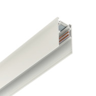 Шинопровод магнитный накладной Myfar Busbar for MagLine 23 MT0201-2W