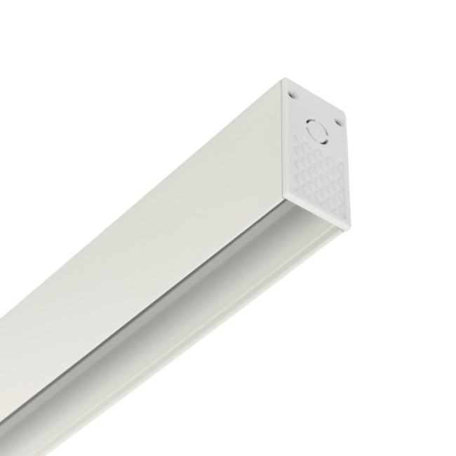 Шинопровод магнитный накладной Myfar Busbar for MagLine 23 MT0201-2W