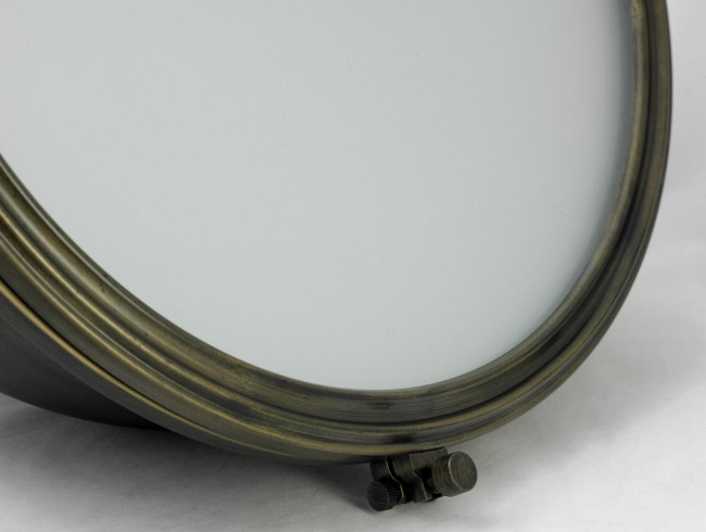 Подвесной светильник Lussole Loft GRLSP-9612 Подвесной светильник Lussole Loft GRLSP-9612