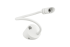 Гибкое бра DesignLed BQ003103-A-3-DIM-WH-WW 005535 Гибкое бра DesignLed BQ003103-A-3-DIM-WH-WW 005535