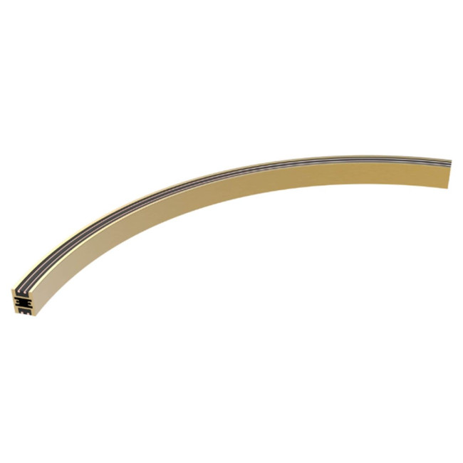 Трек Arlight ART-APRIORI-TRACK-ARC-A-1722-3000 045718 Трек Arlight ART-APRIORI-TRACK-ARC-A-1722-3000 045718