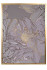 Холст Пион Garda Decor 89VOR-PEONY Холст Пион Garda Decor 89VOR-PEONY