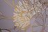 Холст Пион Garda Decor 89VOR-PEONY Холст Пион Garda Decor 89VOR-PEONY
