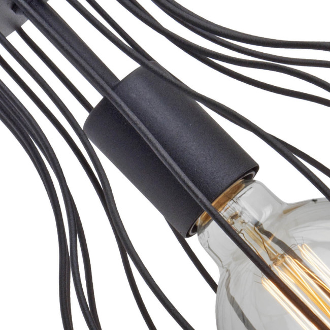 Бра Vitaluce V4390-1/1A Бра Vitaluce V4390-1/1A