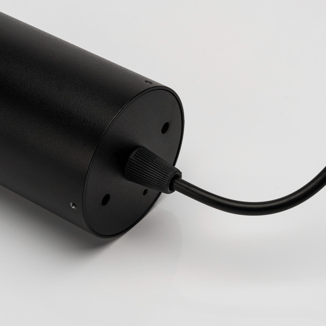 Крепление подвесное Lumker Villy VL-M8-BL010757