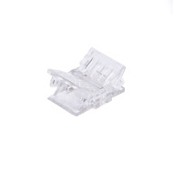 Коннектор токопроводящий Arte Lamp Strip-accessories A32-10-1CCT