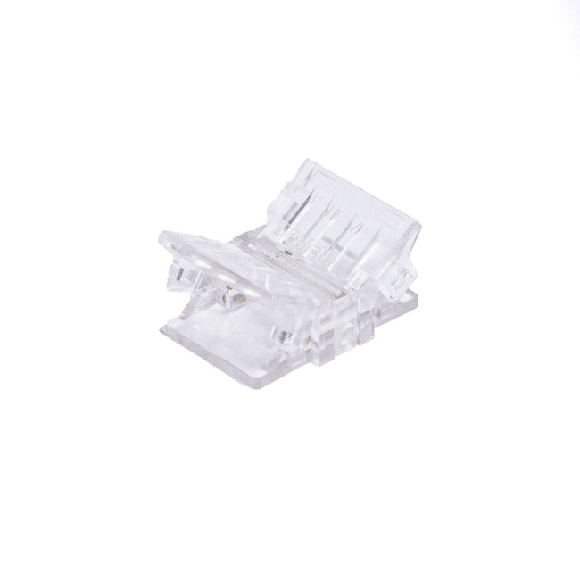 Коннектор токопроводящий Arte Lamp Strip-accessories A32-10-1CCT Коннектор токопроводящий Arte Lamp Strip-accessories A32-10-1CCT