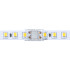 Коннектор токопроводящий Arte Lamp Strip-accessories A32-10-1CCT Коннектор токопроводящий Arte Lamp Strip-accessories A32-10-1CCT
