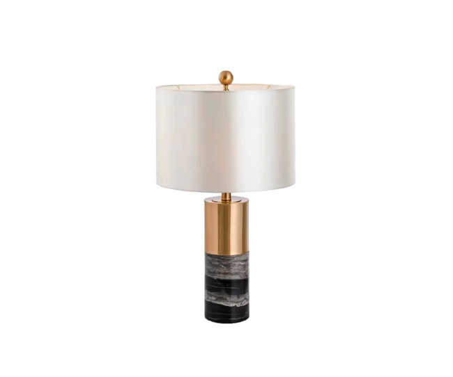 Настольная лампа Kink Light Тайла 07700-1T,19-20(01) Настольная лампа Kink Light Тайла 07700-1T,19-20(01)