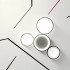 Потолочная люстра ImperiumLoft Twine 204611-26 Потолочная люстра ImperiumLoft Twine 204611-26