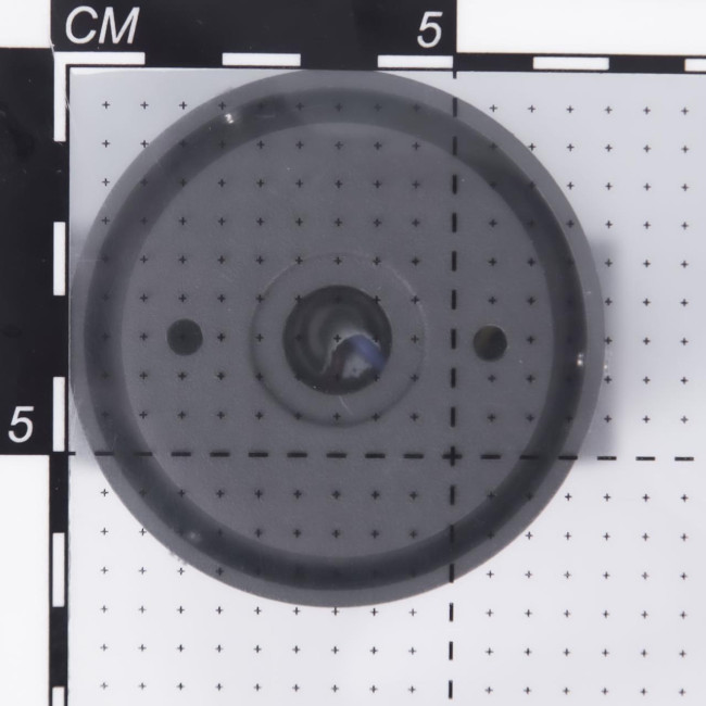 Уличный настенный светодиодный светильник Citilux CLU03W
