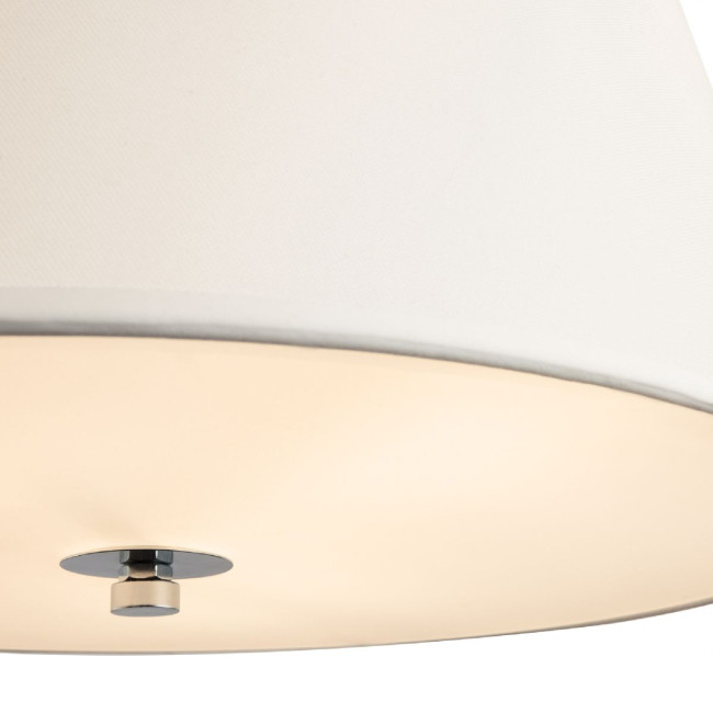 Подвесной светильник Maytoni Bergamo MOD613PL-03BG Подвесной светильник Maytoni Bergamo MOD613PL-03BG