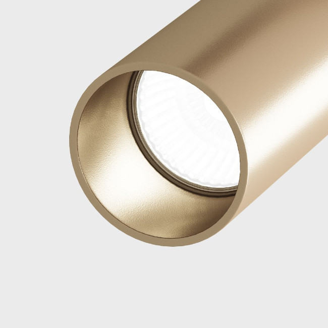 Спот Maytoni Elti C020CL-01GB Спот Maytoni Elti C020CL-01GB