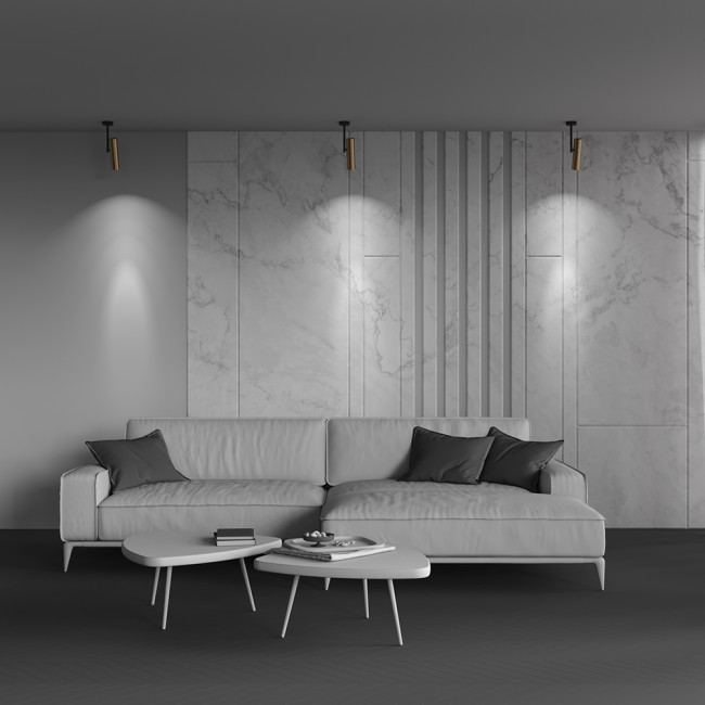 Спот Maytoni Elti C020CL-01GB Спот Maytoni Elti C020CL-01GB