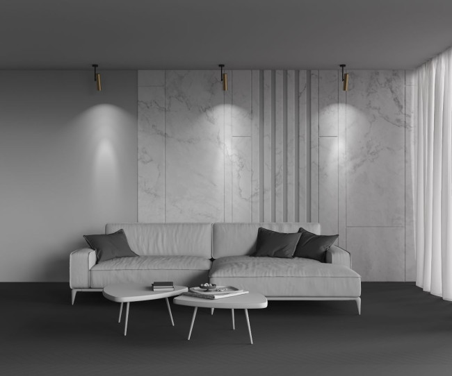 Спот Maytoni Elti C020CL-01GB Спот Maytoni Elti C020CL-01GB