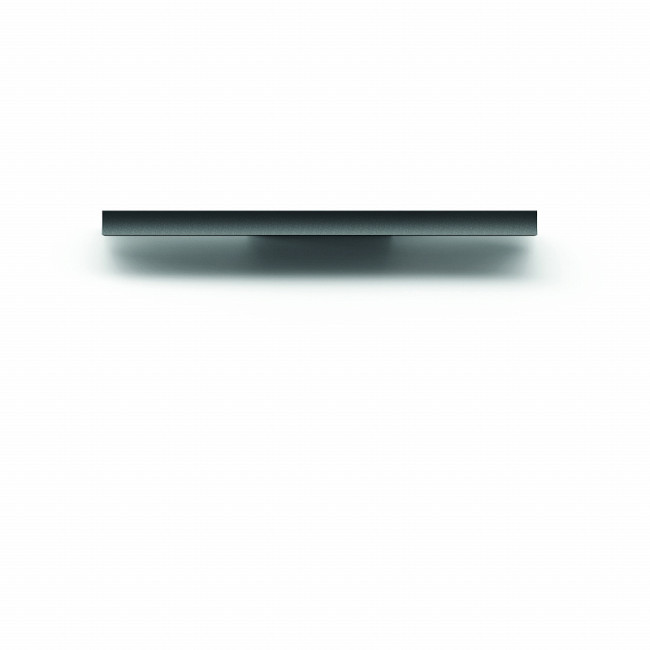 Лампа светодиодная Voltega GX53 9W 2800K VG2-GX53warm9W 7772