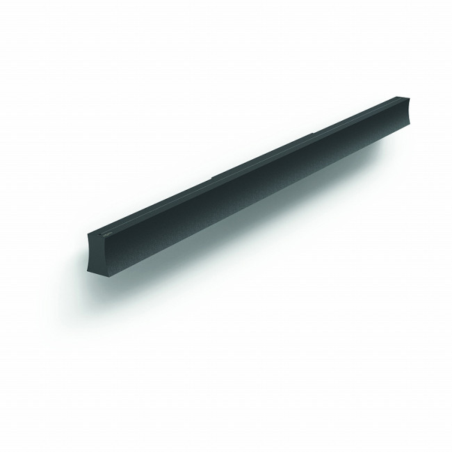 Лампа светодиодная Voltega GX53 9W 2800K VG2-GX53warm9W 7772