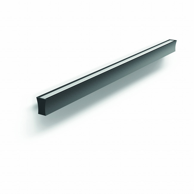 Лампа светодиодная Voltega GX53 9W 2800K VG2-GX53warm9W 7772